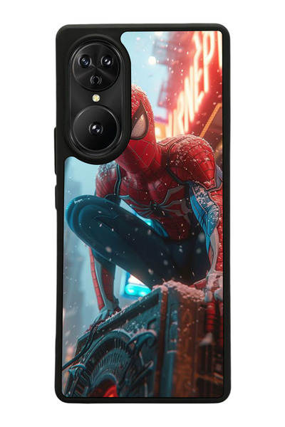 Reeder متوافق مع S19 Max Pro S Edge، مطبوع، أسود غير لامع، سيليكون ناعم، واقي...