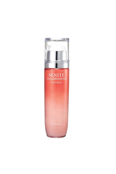 Senite Collagen Lifting Emulsion