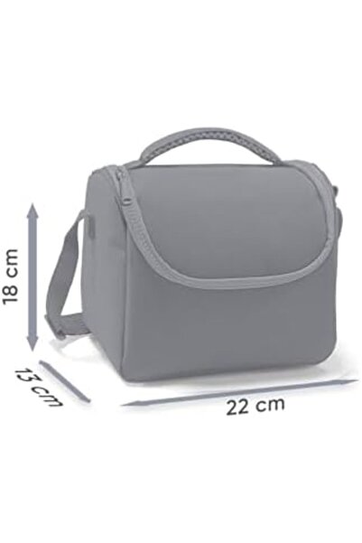 STOREMAX Sellbuyst High Nutrition Bag (Thermo) Trendy 266450