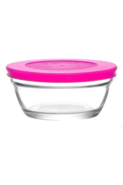 STOREMAX Sellbuyst Master 6-Piece Storage Container Trendy 266450