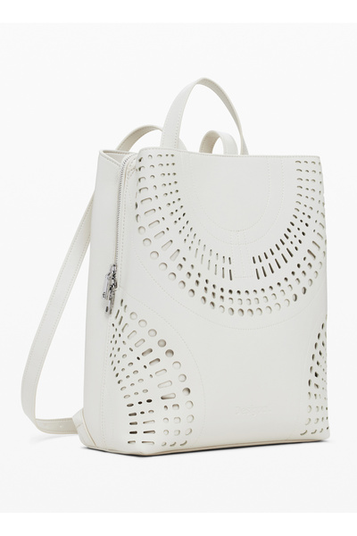 Desigual Ruc de zi 34 cm