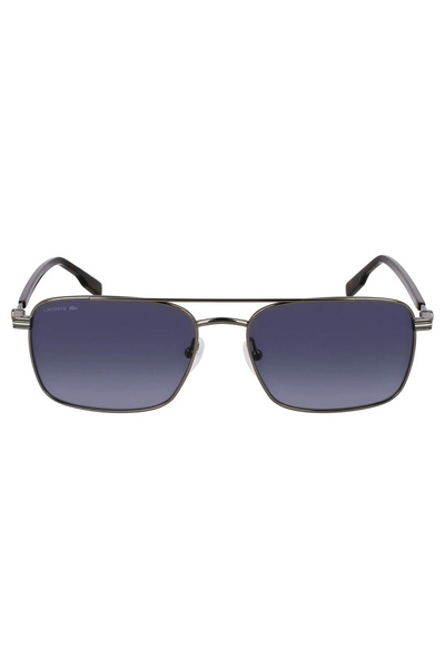 Lacoste LACOSTE Sunglasses Frame L264S0335817