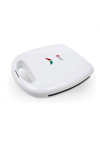 DLC Sandwich Maker 1300W