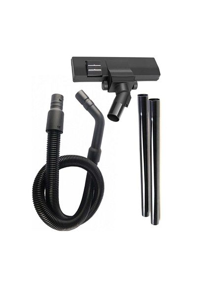 Bass Tech Vacuum Cleaner Spare Parts Set of 4 Compatible with Panasonic