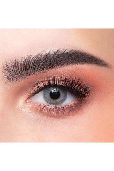 DAHAB ذهب, عدسات يومية, - 13 سكاي