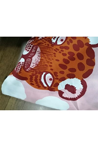 Taç Ranforce Pillow Case – 1 Piece – 50X70 cm – 100% Cotton