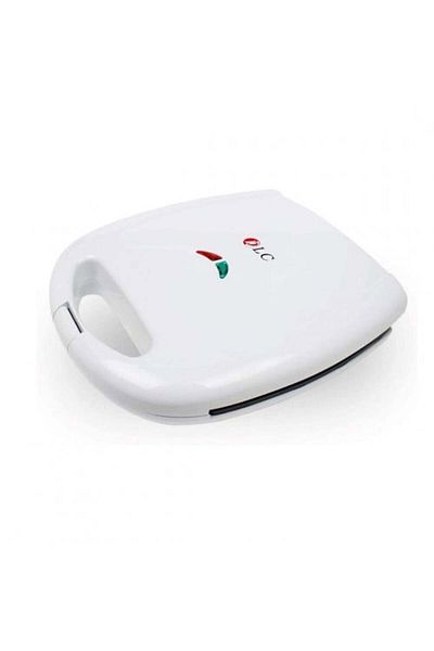 DLC Sandwich Maker 1300W