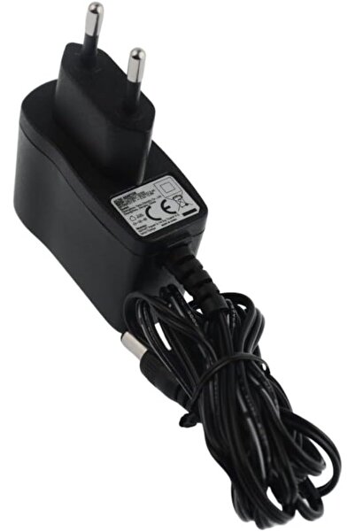 STOREMAX modashine Dikey Süpürge Şarj Adaptörü, 27V, SD 3971 SD 2971 / X-Pert...