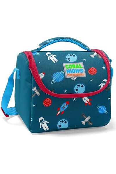 STOREMAX Sellbuyst High Nutrition Bag (Thermo) Trendy 266450