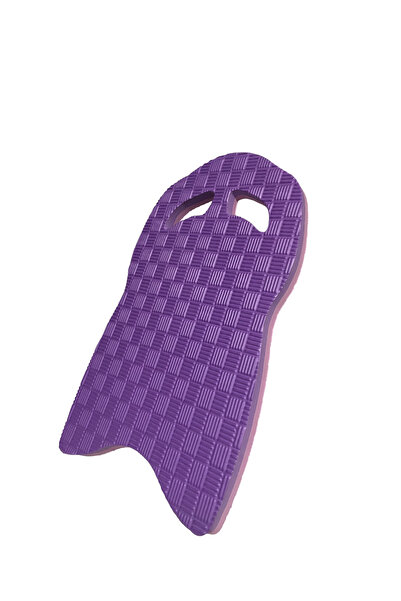 Global Eva 2 Pieces of Swimming Board Swimming Learning Apparatus Is Suitable for Adults and Children Swimming Board Set