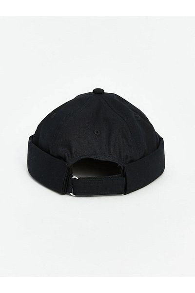 LC Waikiki Lcw Men's Cap Hat (W5)