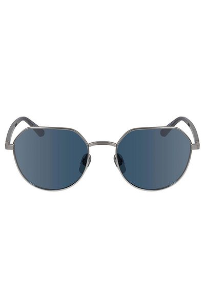 Calvin Klein Calvin Klein Sunglasses Frame CK23125S0155119