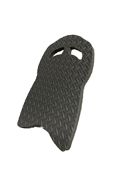 Global Eva 2 Pieces of Swimming Board Swimming Learning Apparatus Is Suitable for Adults and Children Swimming Board Set