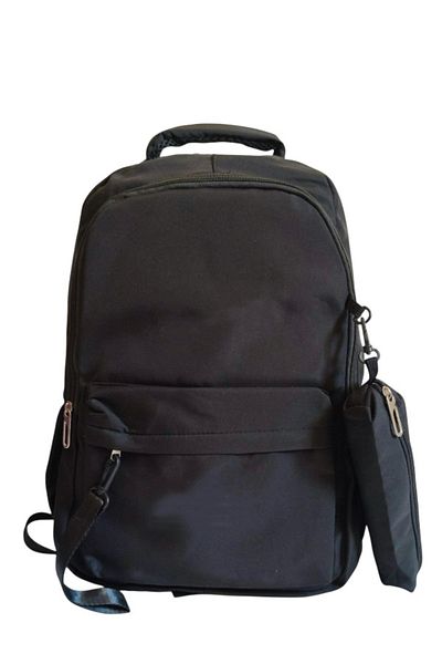 Other Backpack with pencil case