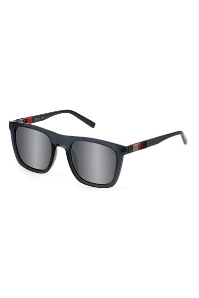 Fila FILA Sunglasses Frame SFI527523GUP