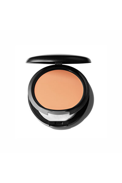 MAC Cosmetics بودرة أساس ستوديو فيكس بلس - NC 30