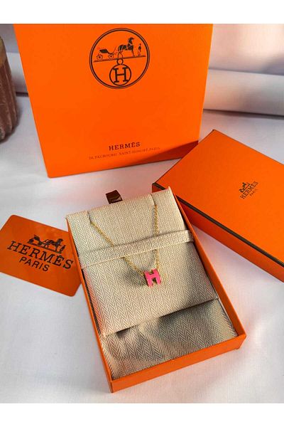 WWT Hormuz Bride's Necklace