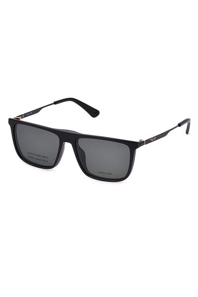 Police POLICE Sunglasses Frame UPLP09M54Z42P
