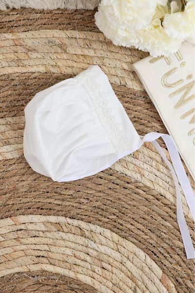 Fun Moment Stylish newborn cradle