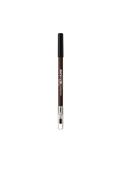 Revlon Mass Market Colorstay Multiplayer Kajalstift #402-high Stakes 1 Stück