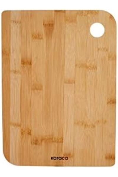 AC BOX Azur 2-Piece Bamboo Cutting Board Ac Box 861931