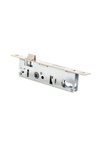 Z-Tools AL Y lock 35/90/22D/240 NI+ZA FER+T122 (I20)