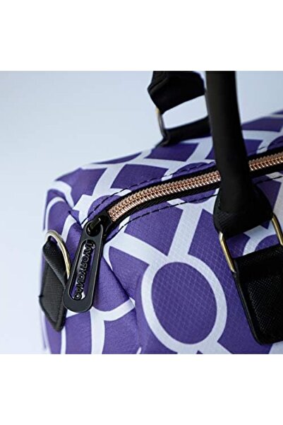 ETG Double Shoulder Bag for Women