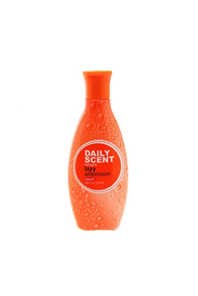 BENCH Cologne Daily Scent Lazy Afternoon 125ml