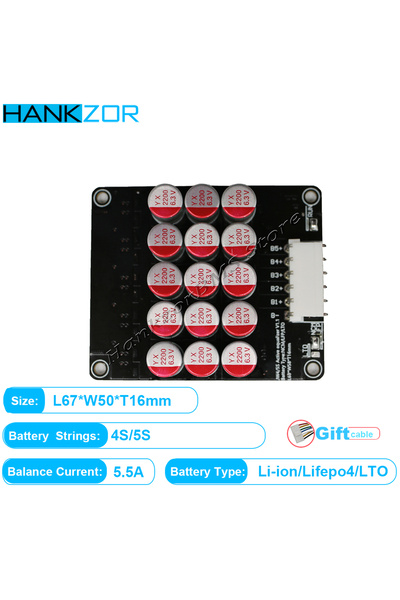 choice2 4-5S NCM LFP LTO 5A 3S 4S 5S 6S 7S 8S 9S 10S 11S 12S 13S 14S 15S 16S ...