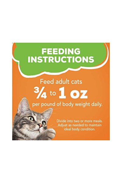 Friskies Purina Pate Wet Cat Food Poultry Platter 156 g Smooth Classic Meal with Real Meat,