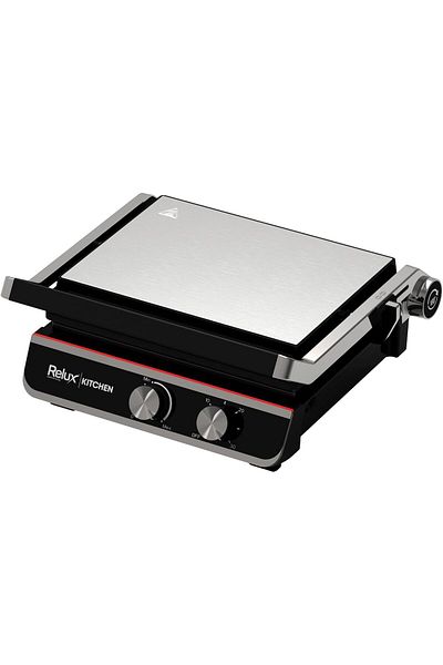 AC BOX Rtm5200 Grill & Toaster Ac Box 861931