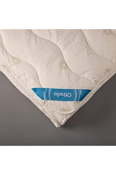 Mena Rise Classico Woolla Comforter 155x215 cm HAWKSTORE 1142490