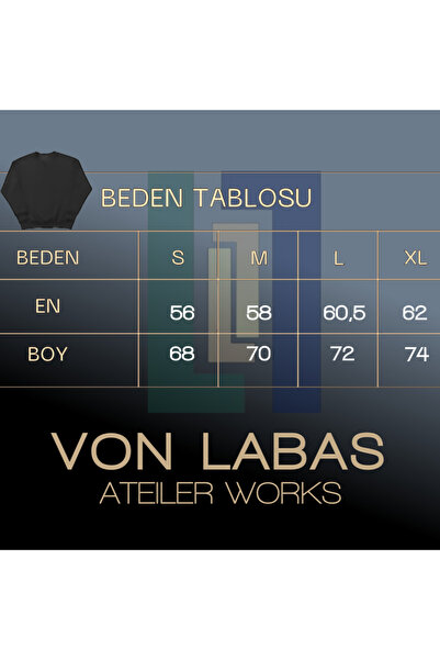 MAGORS THE BEATLES UNISEX ΒΑΜΒΑΚΙ ΦΟΥΤΕΡ