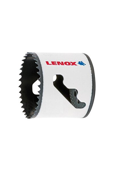 Lenox - Bimetal core 43mm [3002727L]