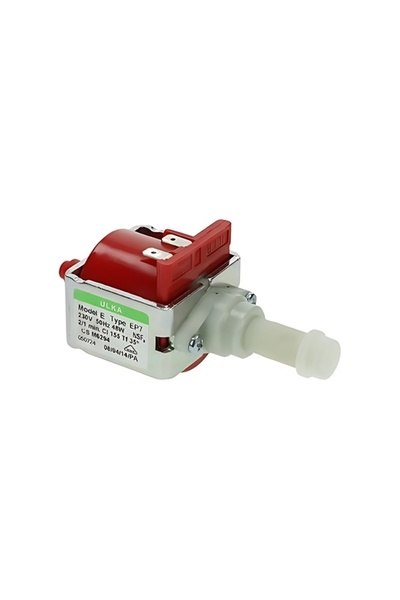 Ulka E Type EP7 OEM Pompa
