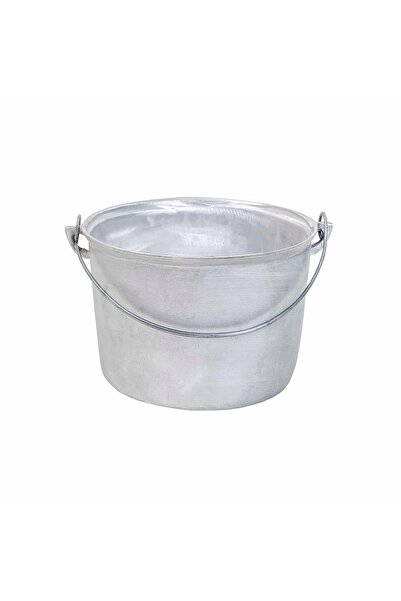 Z-Tools Materiale de gătit și servire