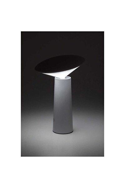 Rabalux LED outdoor lamp, made of plastic, diamond-shaped lampshade, warm, neutral light...