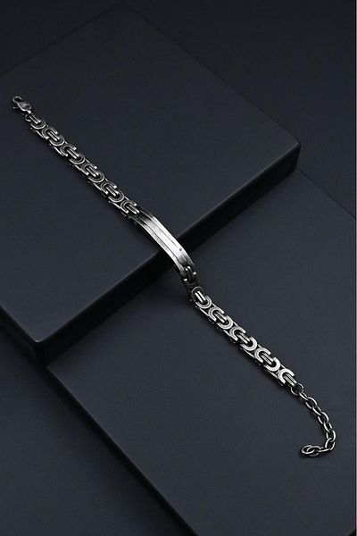 DS Accessory Dsjbc10014 Men's Bracelet
