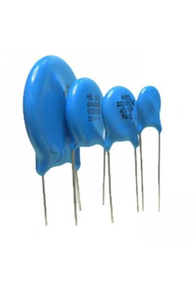 Genel Markalar Varistör 20 Mm