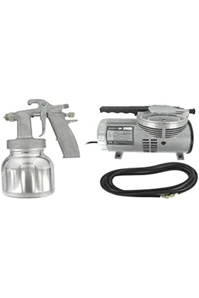 Sagola M260640 – ضاغط 777 + 472Pro