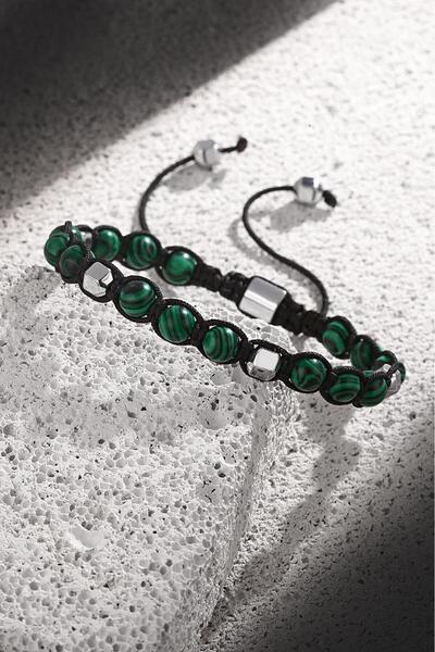 DS Accessory Dsjbdt10006 Men's Bracelet