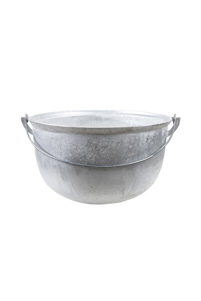 Z-Tools Materiale de gătit și servire