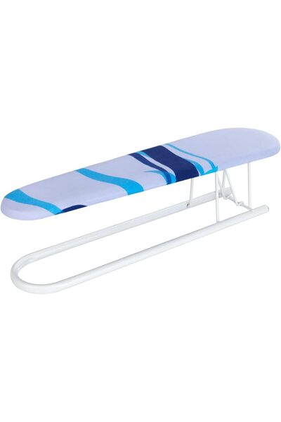 AC BOX Sleeve Ironing Board Decorative Sleeved Sleeve Ironing Board White Ac Box 861931
