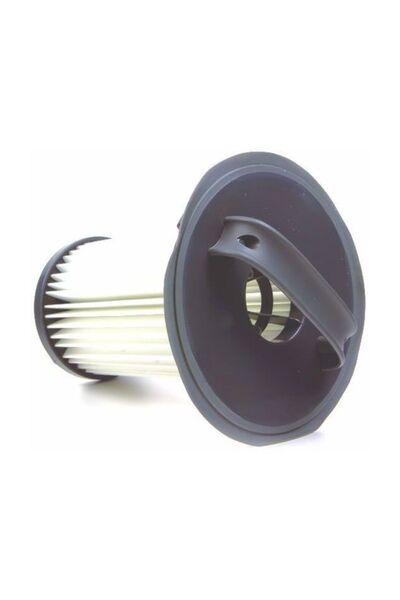 Magic Bags | Κυλινδρικό φίλτρο ηλεκτρικής σκούπας Marathon συμβατό με Philips FC 9222 / 9225