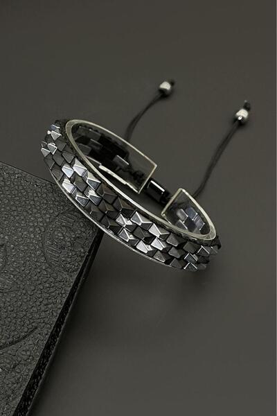 DS Accessory Dsjbdt10009 Men's Bracelet