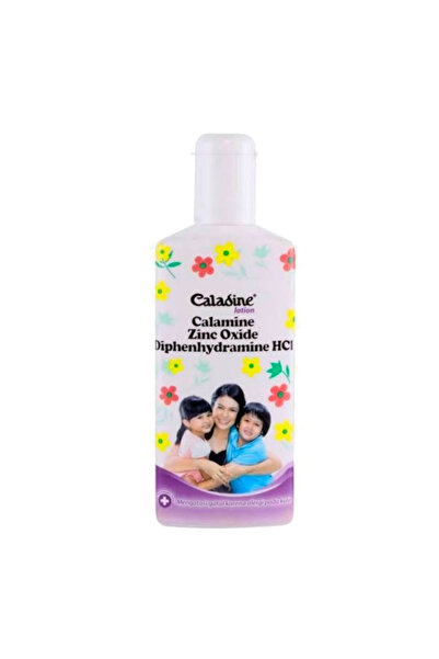 CALADINE cair besar 60 ml