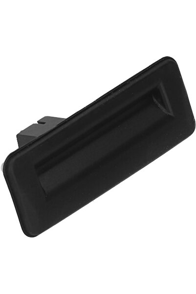 OEM Mâner trapă, potrivit pentru Skoda Fabia Roomster Superb