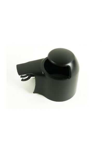 OEM Καπάκι πίσω υαλοκαθαριστήρα για VW Golf 6