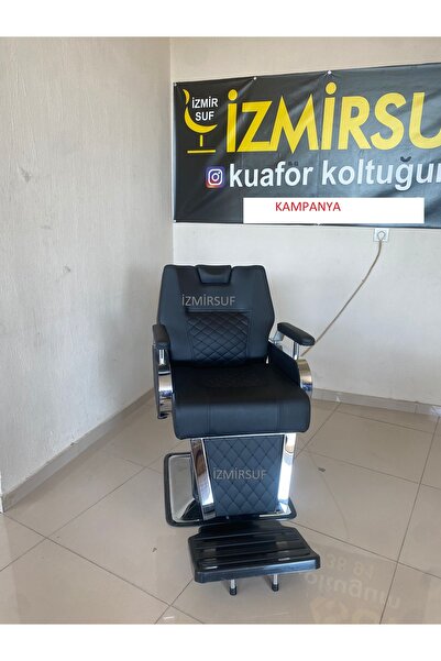 kuaforkoltugum berber kuaför erkek koltugu