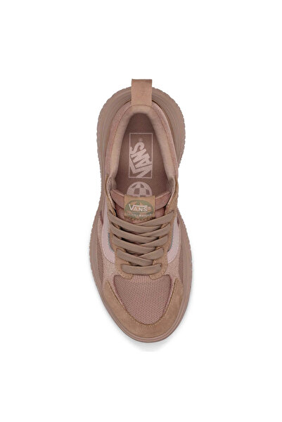 Vans UltraRange Neo VR3